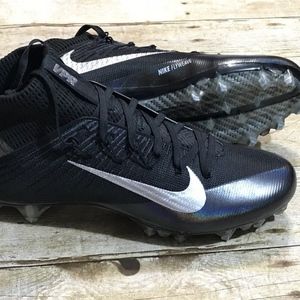 Nike Vapor Untouchable 2 TD Mens Football Cleats